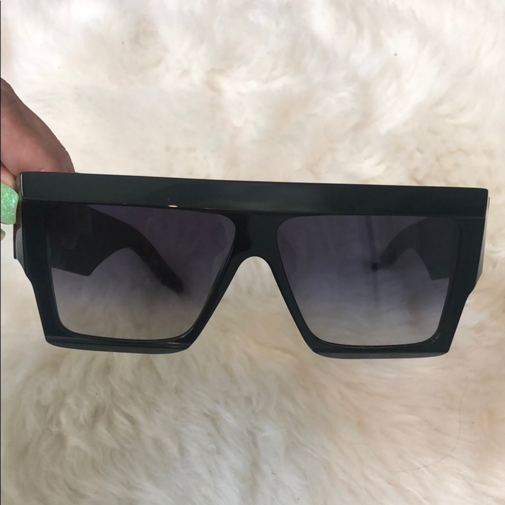 Celine Sunglasses